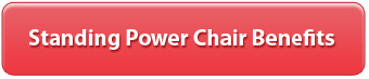 Standing Power Chair Benefits