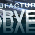ManufacturingMarvels