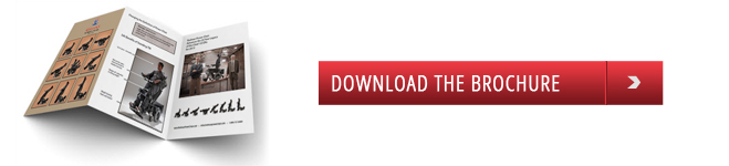 Download the Brochure
