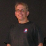 mike