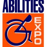 abilities_expo