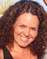 Alisa Celentano Alisa Celentano