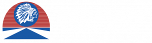 Redman Power Chair Logo
