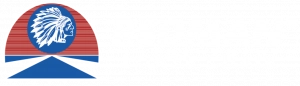 Redman Power Chair Logo