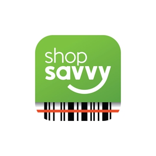 shopsavvy logo
