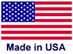 Made in America
