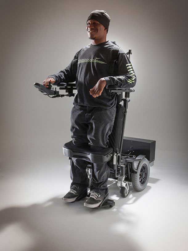 electric-wheelchairs-covered-by-medicare-redman-power-chair