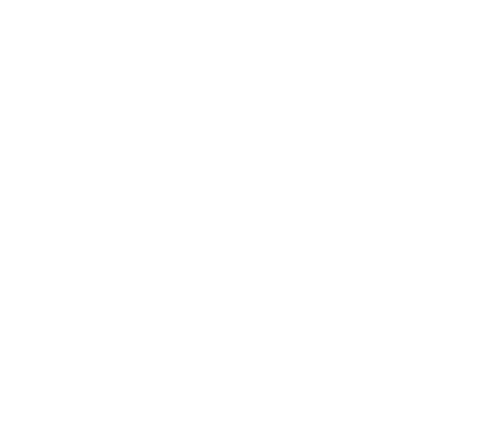 Standing Motorized Wheelchair