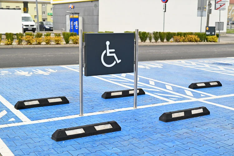 travel destinations for wheelchair users 
