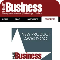 product award