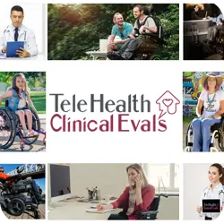 telehealthevals